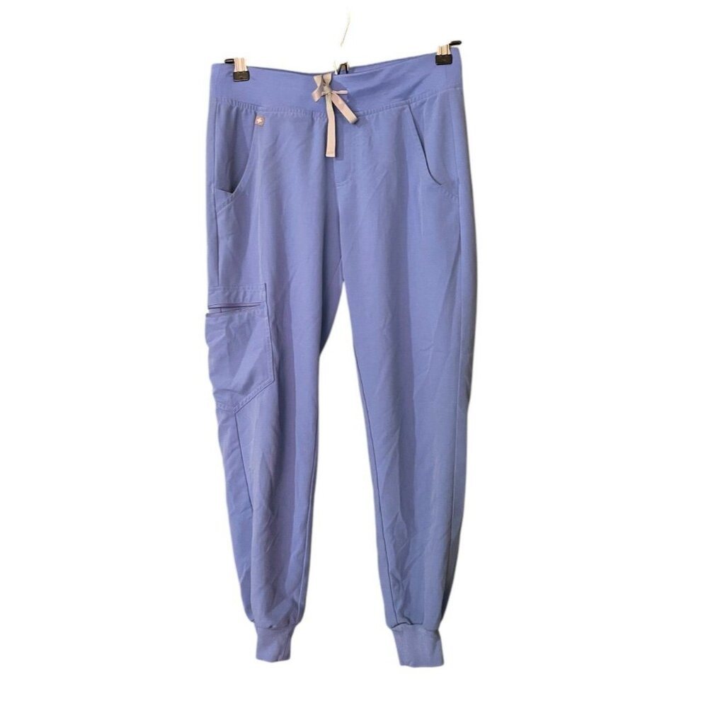 Figs Technical Collection Scub Bottom bundle - Picture 2 of 10